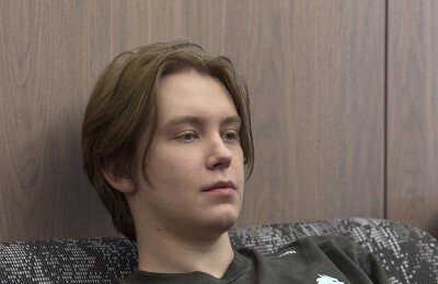 Team Spirit, Денис «Larl» Сигитов, Опросы, The International, Yellow Submarine, Ярослав «Miposhka» Найденов, Айрат «Silent» Газиев, Александр «Rue» Филин