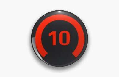 FACEIT, Опросы