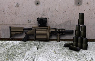 Counter-Strike 2, Source 2, Патчи и обновления CS 2, Опросы