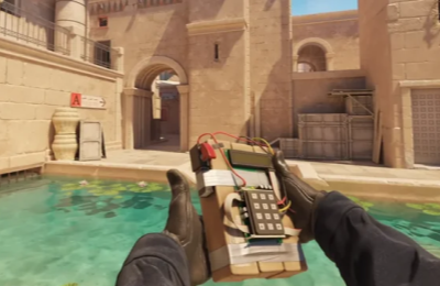 Матчмейкинг CS2, Steam, Steam Cloud Play, Опросы, Пинг