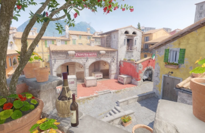 Карты CS 2, Опросы, Overpass, Dust2, Nuke, Inferno, Mirage, Train