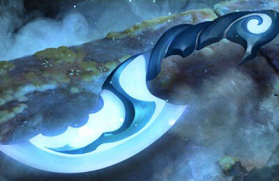 Опросы, IceFrog, Dota 2, Предметы Dota 2