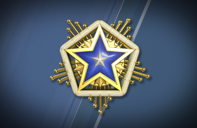 HLTV, S1mple (Александр Костылев), Олоф «olofmeister» Кайбьер, Данил «donk» Крышковец, Опросы, Марсело «coldzera» Давид, Матье «ZywOo» Эрбо, Александр «S1mple» Костылев, ESL One Rio, PGL Major Antwerp, PGL Major Stockholm 2021, PGL Major Krakow, FaceIt London Major, StarLadder Berlin Major, MLG Columbus 2016, BLAST Paris Major, Perfect World Shanghai Major 2024, BLAST Austin Major