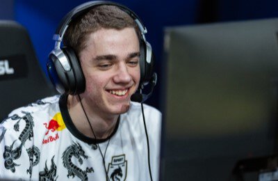 Опросы, Матчмейкинг CS2, Steam