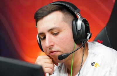 Неманья «Hunter» Ковач, Адиль «ScreaM» Бенрлитом, Опросы, S1mple (Александр Костылев), Робин «ropz» Коль, Данил «donk» Крышковец, Сергей «Ax1le» Рыхторов, Исмаилджан «XANTARES» Дерткардеш, Никола «NiKo» Ковач, Матье «ZywOo» Эрбо, Лотан «SpinX» Гилади, Александр «S1mple» Костылев