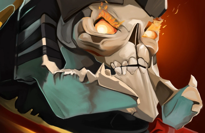 DotA, Киберспорт, Dota 2, Предметы Dota 2, Механика, Новые герои Dota 2, Опросы