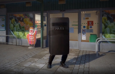 Патчи и обновления CS 2, Counter-Strike 1.6, Опросы