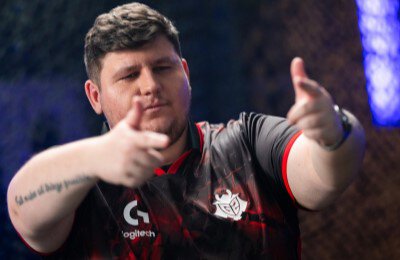 Aurora, The Mongolz, Faze Clan, Team Vitality, NAVI, Falcons Esport, G2 Esports, MOUZ, Team Spirit, Virtus.pro, Опросы