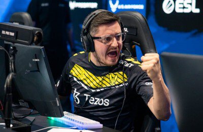 Опросы, Матчмейкинг CS2