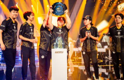 Virtus.pro, Furia, The Mongolz, Team Spirit, Faze Clan, G2 Esports, BetBoom Team, Опросы, NAVI, Falcons Esport, Team Vitality