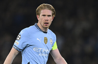 премьер-лига Англия, Манчестер Сити, серия А Италия, Лига чемпионов УЕФА, Ювентус, Пеп Гвардиола