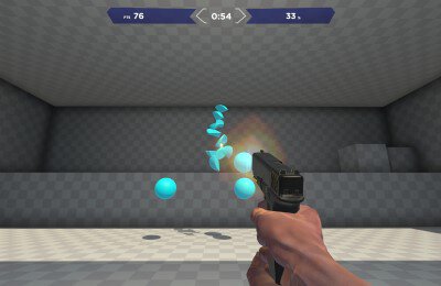 Counter-Strike 2, Опросы