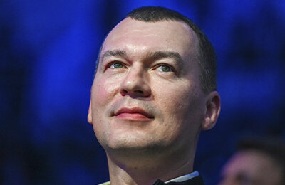 Букмекеры заплатят больше налогов – как вам решение Госдумы?