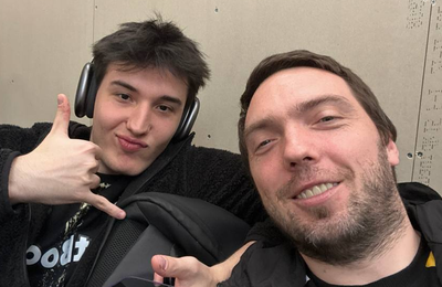 Dota 2, Esports World Cup Dota 2, Опросы