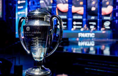 IEM Rio Major 2022, Опросы, Мейджоры, Perfect World Shanghai Major 2024, PGL Major Stockholm 2021, PGL Major Antwerp, PGL Major Copenhagen 2024, IEM Katowice, StarLadder Berlin Major, BLAST Paris Major, FaceIt London Major