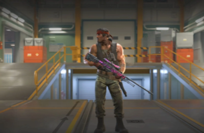 Матчмейкинг CS2, Опросы, Counter-Strike 2