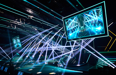 Esports World Cup Dota 2, The Bali Major, The International, Опросы