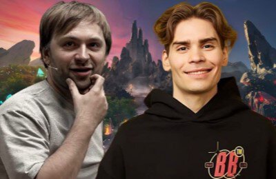 Стримеры, Стримеры Dota 2, Стримы, Опросы, Ярослав «NS» Кузнецов, Александр «Nix» Левин, Стрим с пабликами про-игроков