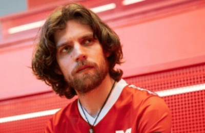 Team Spirit, Tundra Esports, BetBoom Team, Опросы, PARIVISION, Falcons, Mouz, Team Liquid