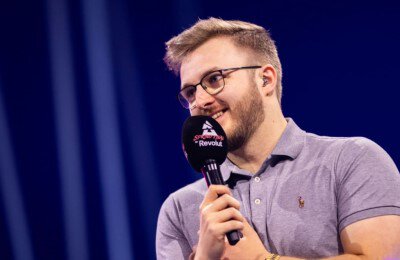 Александр «S1mple» Костылев, Давид «n0rb3r7» Даниелян, S1mple (Александр Костылев), Оуэн «Smooya» Баттерфилд, Илья «m0NESY» Осипов, Матье «ZywOo» Эрбо, Даниил «Zeus» Тесленко, Опросы, Кирилл «Boombl4» Михайлов