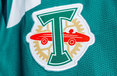 Торпедо