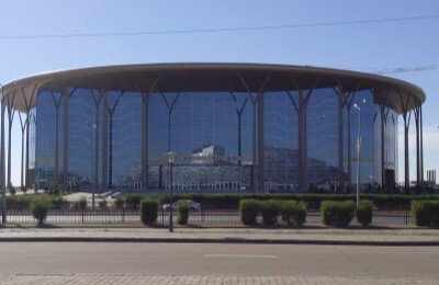 HOTU, NAVI, The Mongolz, G2 Esports, Team Spirit, Опросы, Furia, Aurora, Astralis, Virtus.pro, PGL Astana