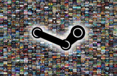 Steam, Распродажа в Steam, Опросы, Epic Games Store