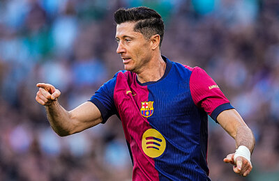 Реал Мадрид, Ла Лига, Барселона, Атлетико