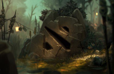 Sven, Nature's Prophet, Naga Siren, Опросы, Anti-Mage, Doom, Alchemist, Templar Assassin, Terrorblade, Luna, Medusa