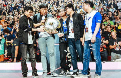 Какой ушедший из Доты тег самый легендарный?