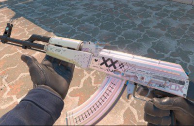 Скины, Скины CS2, Опросы, Торговая площадка Steam, Counter-Strike 2