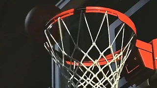 🎥 Первый трейлер NBA 2K21 на PlayStation 5