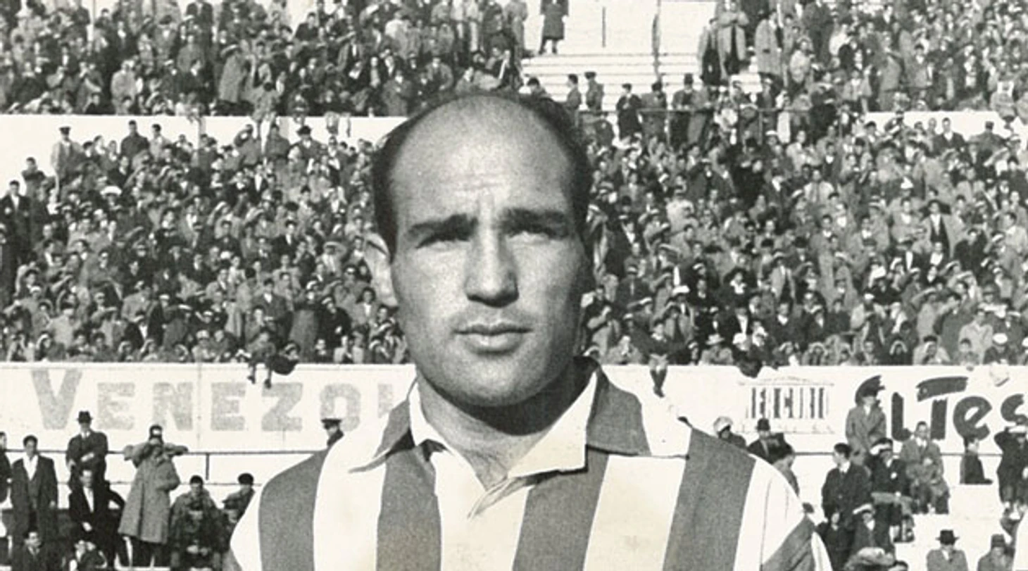 Агустин