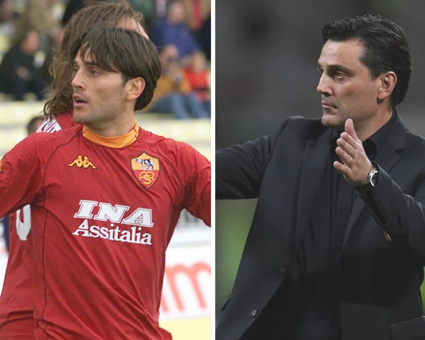 montella