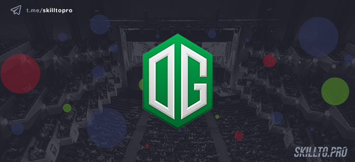 Фото публикации