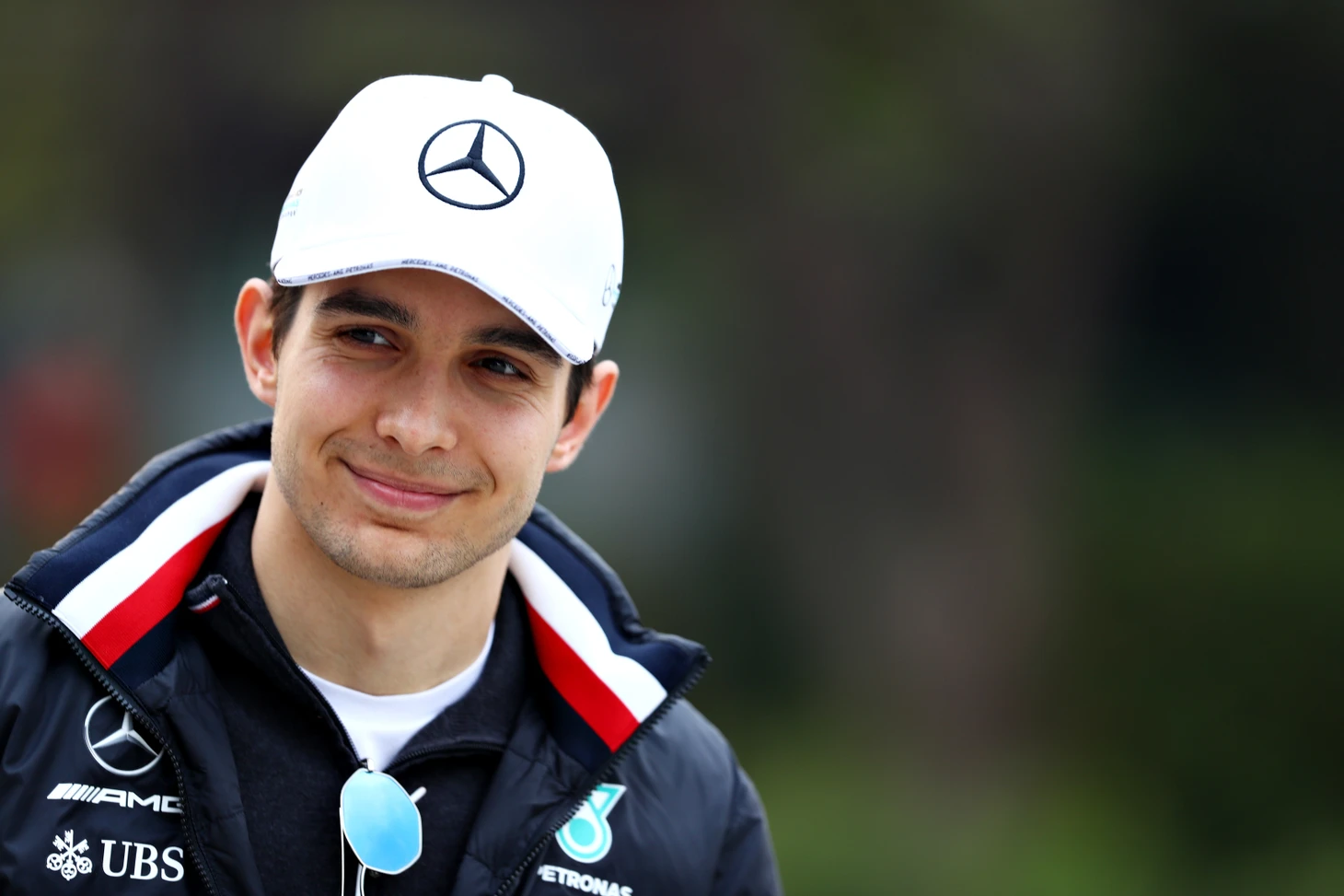 ocon