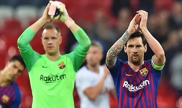 �о�ожее изоб�ажение