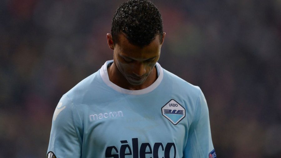 Lazio Morning Post #1
