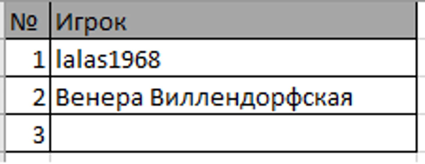 105