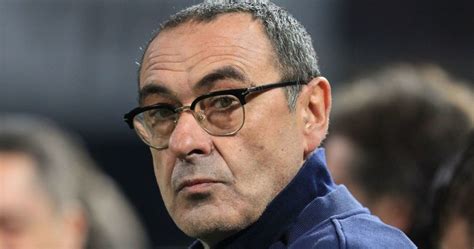 Голый король итальянского футбола