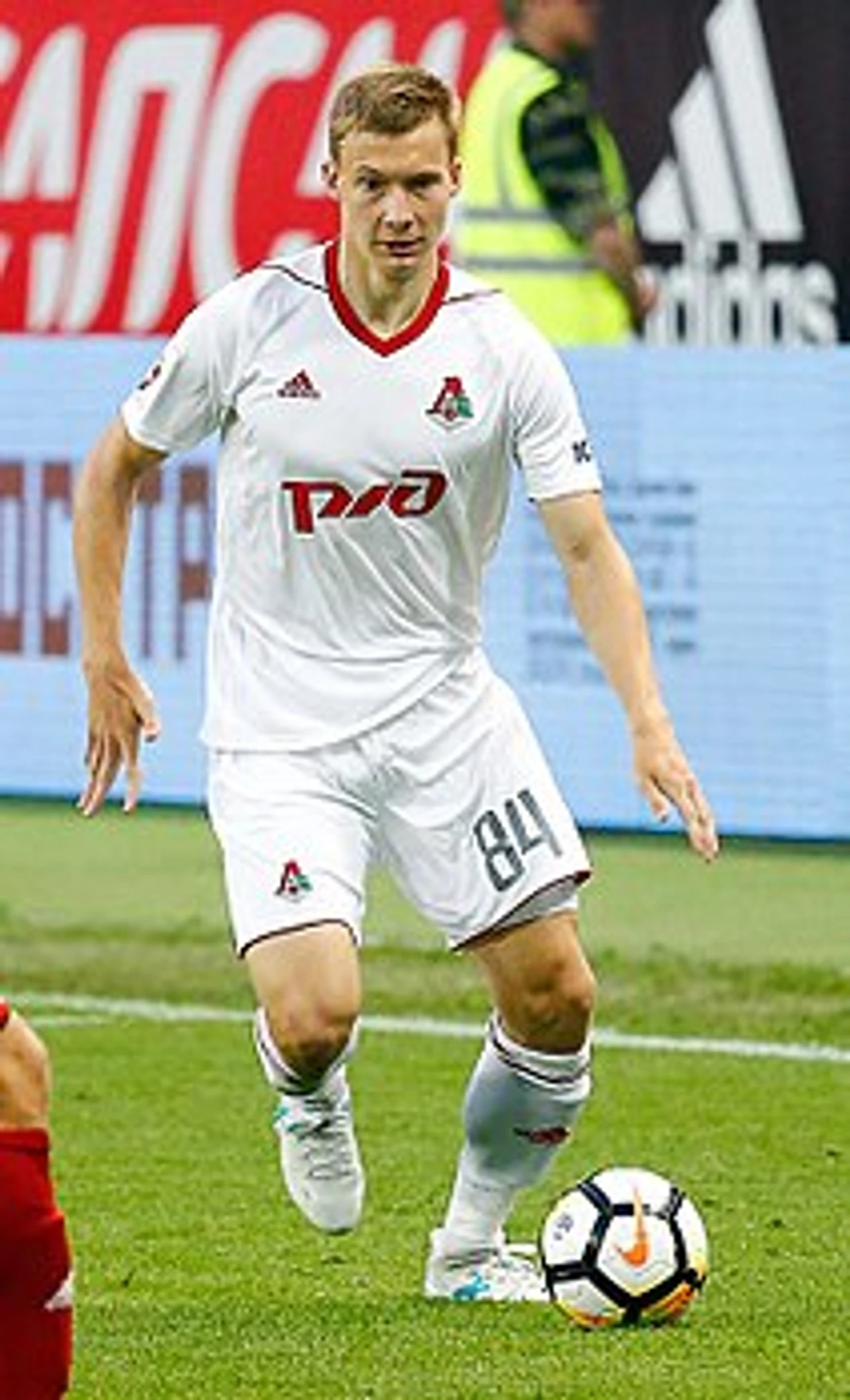 �а��инки по зап�о�� ми�аил л��ов