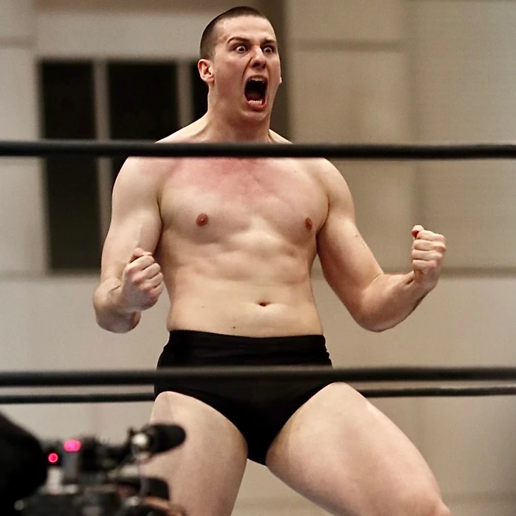 Обзор четвертого дня NJPW World Tag League 2022, изображение №1