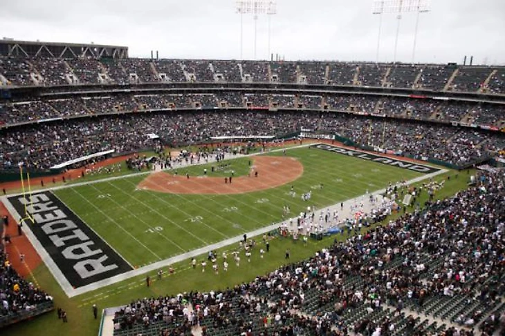 raiders_stadium