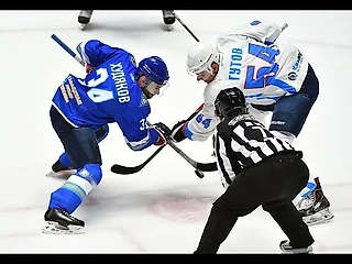 42 ставка