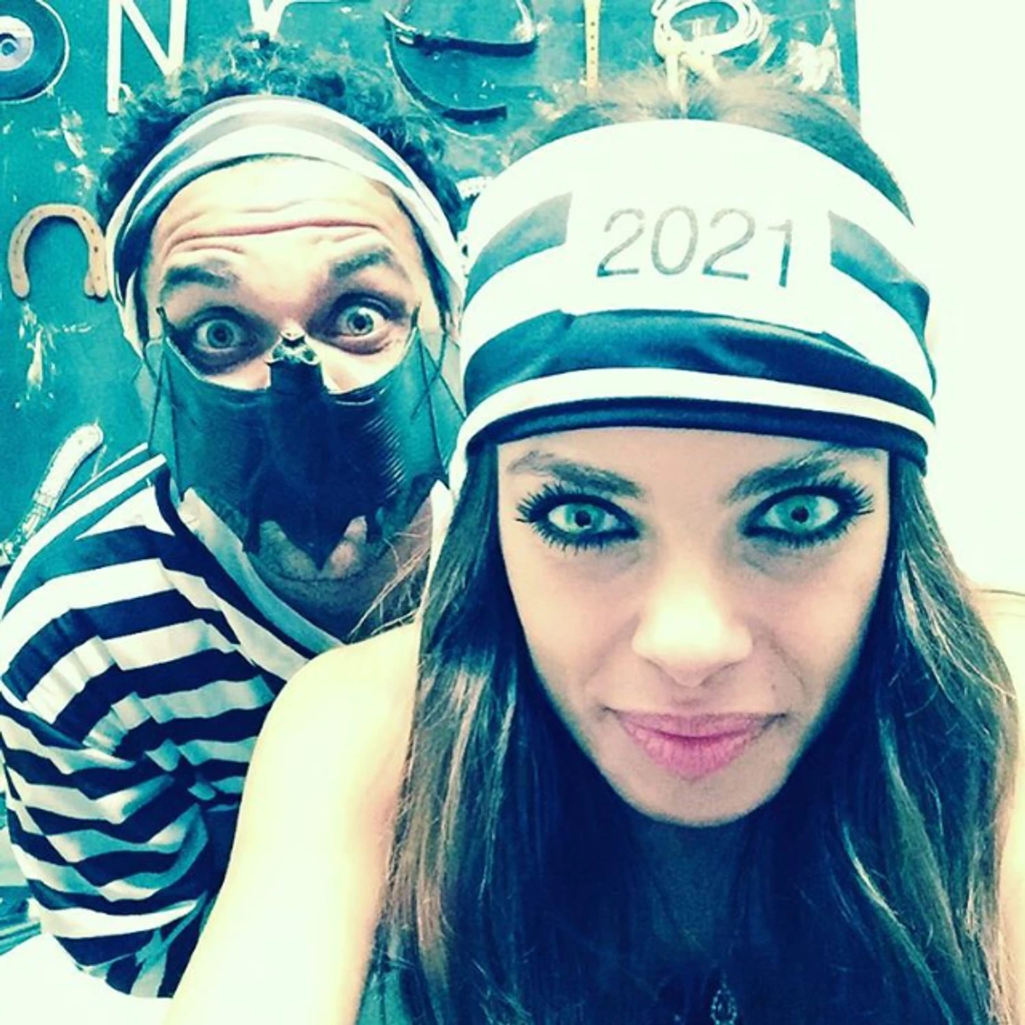 https://photobooth.cdn.sports.ru/preset/post/0/04/6192ff5084221ba0acec546cfe8f6.png
