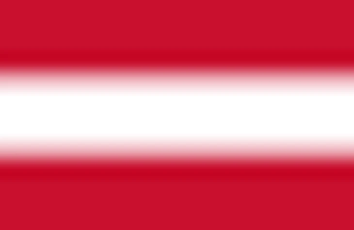 Flag of Austria.svg