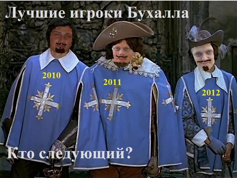 ььтьт