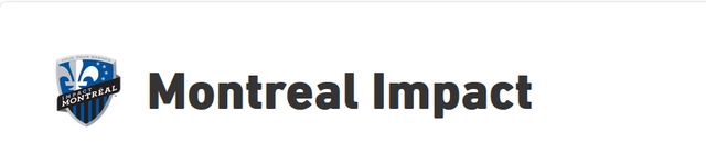 Montreal. Большой вопрос