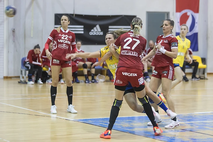 В одну реку четырежды. Горан Мрджен вновь вернулся в "Подравку". Получится ли спасти положение?, изображение №5