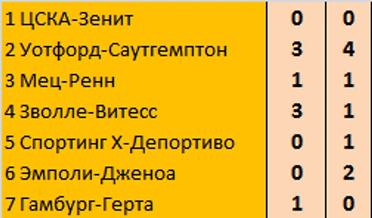 333333333333333333333333333333333333333.png